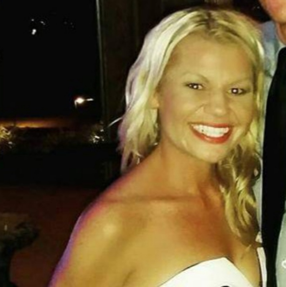 Meet your Posher, Ilona